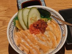 -友悦食堂(灯湖店)