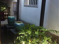 -聚春园驿馆(福州三坊七巷店)