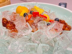 -陶陶居·雅园(凯华国际店)