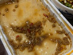 -鸡毛店·川菜(双楠店)