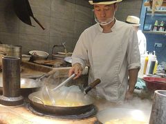 -六合居(温江店)
