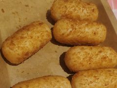 -为民烧烤吧.自贡爆炒菜(收录10年好店)