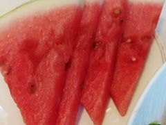 -燕兰楼·清真西北融合菜(亚运村店)