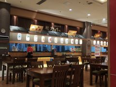 -大江户·温泉洗浴(浑南店)