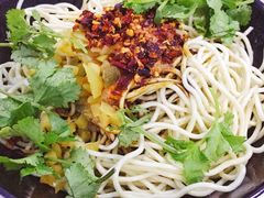 -一品郑记重庆牛肉米线馆(东泰路店)