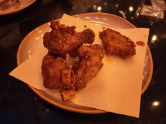 -COMMUNE幻师(天品西岸店)