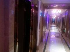 -73空间量贩式KTV