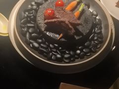 -忆咖啡观景餐厅(桂林象山公园店)