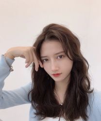 -3M hair美发沙龙