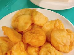-正能量脆肉鲩火锅