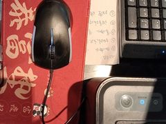 -熊记虾王·小龙虾(东晓南店)