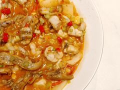 -大丰收·李家(湖里万达店)