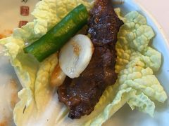-青鹤谷(苏州店)