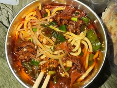 -刘小武·锅魁(总店)