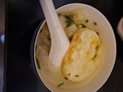-陆琴脚艺·足浴·SPA(夫子庙店)