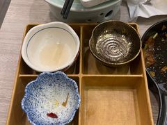 -康师傅私房牛肉面(马泉营奥莱店)