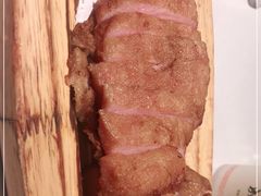 -乔阿马·江南味·驴肉香(龙湖华泾天街店)