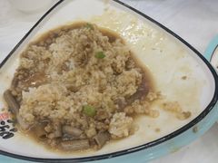 -日照大牌檔•小船海鲜(万平口店)