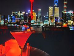 -罗斯福色戒酒吧(外滩店)
