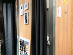 -方快照相馆(新梅广场店)