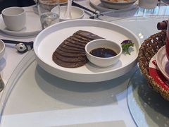-正兴蜀园(科技园区店)
