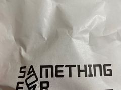 -Something For(中洲湾店)