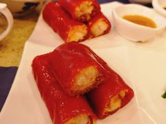 -点都德(汇点楼店)
