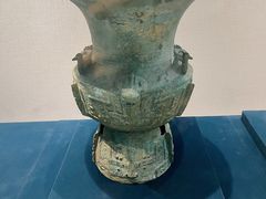 -浙江西湖美术馆