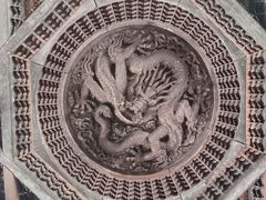 -北京古代建筑博物馆