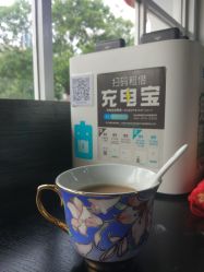 -欧意风尚·烫染·接发