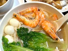 -三谷里·生态水疗空间(五一店)