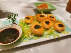-蘭心·臻品(瑞虹太阳宫店)