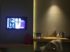 -麗枫酒店(北京学院路六道口地铁站店)
