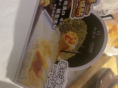 -品海楼·大连海鲜(老虎滩店)
