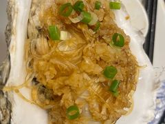-旺角小渔村·海肠捞饭开创者(环山路店)
