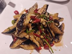 -状元虎.摇滚炒鸡.家常菜(义勇街店)