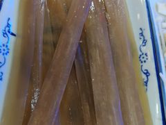 -盛德利食府 天津菜(河西店)