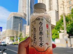 -奈雪的茶(松江万达店)