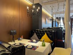 -时间仓(湘江世纪城店)
