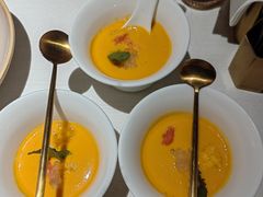 -華府Deluxe(兴业太古汇店)