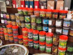 -古城陈仁堂(牌坊街店)