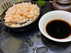 -香雪海饭店中餐厅(人民桥店)