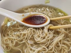-伍湛记 · 广州老字号(龙津中路店)