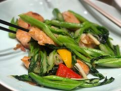 -泓历皇朝酒店(东亭店)