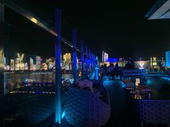 -VENU+海景酒廊