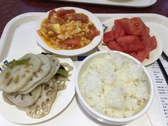 -7+7私家饭堂(人民路店)