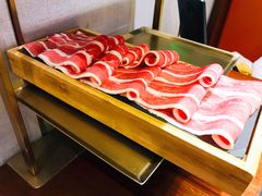 -巴邑火锅(江北万达店)