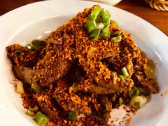 -搓火大都会(广安门总店)