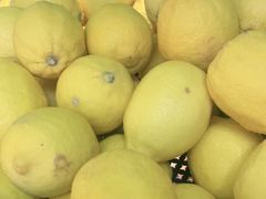 -一些柠檬一些茶(西村店)