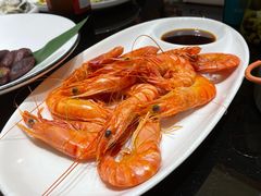 -东门头·江鲜小馆(新天地店)